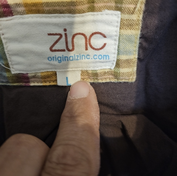 Jacket - Picture 2 of 5